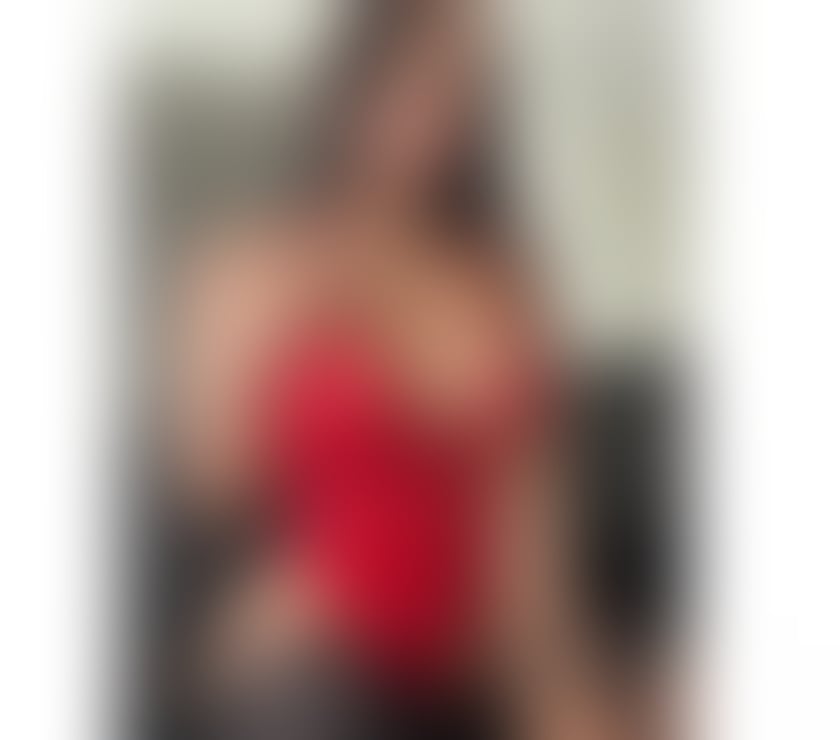 Escort Bath Bath and North East Somerset - Photos for 🥰Lucy new here💋party girl for outcall 🥰best owo