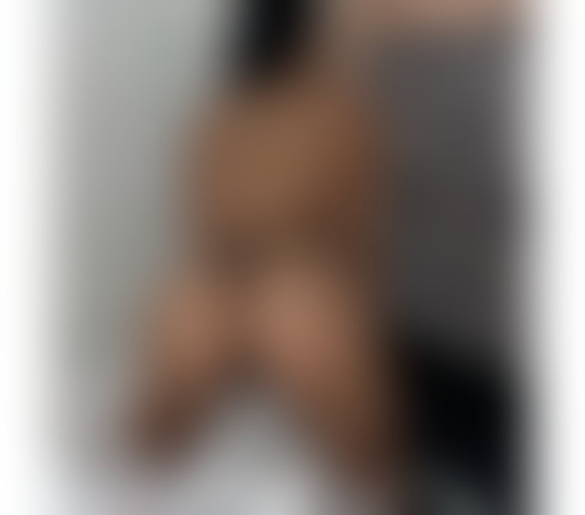 Escorts Somerset Bath and North East Somerset - Photos for 🥰Lucy new here💋party girl for incall&outcalls ❤️