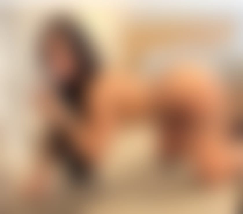 Escort Bath Bath and North East Somerset - Photos for 🥰Lucy new here💋party girl for incall&outcalls ❤️