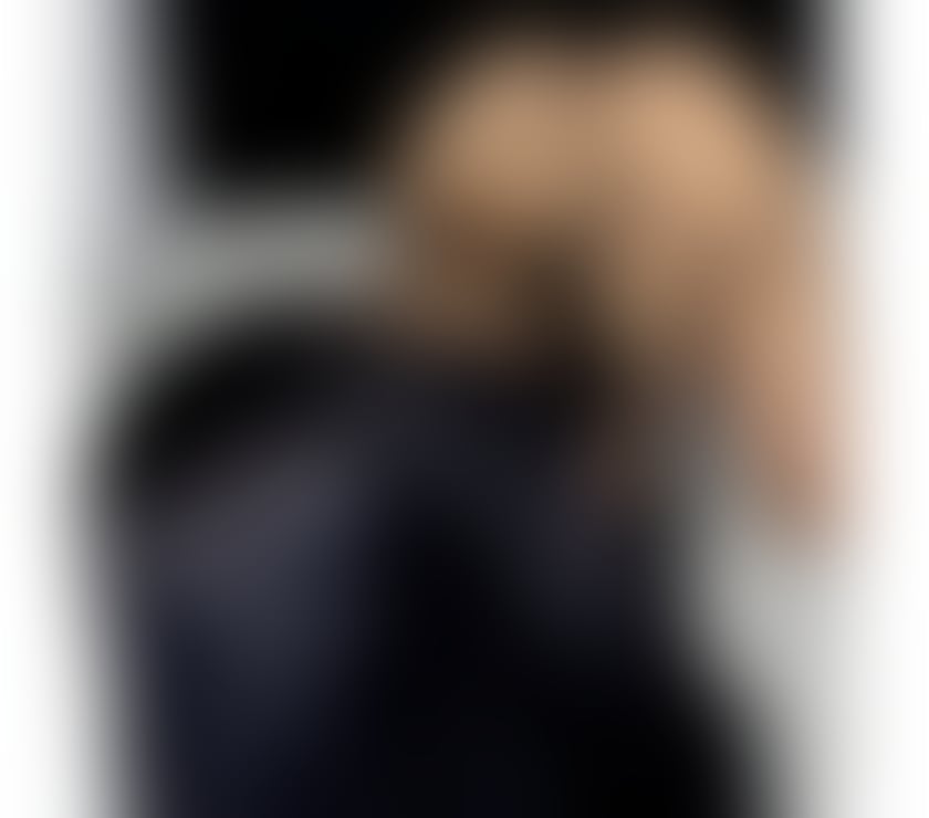Escorts Somerset Bath and North East Somerset - Photos for 🥰Lucy new here💋party girl for incall&outcalls ❤️
