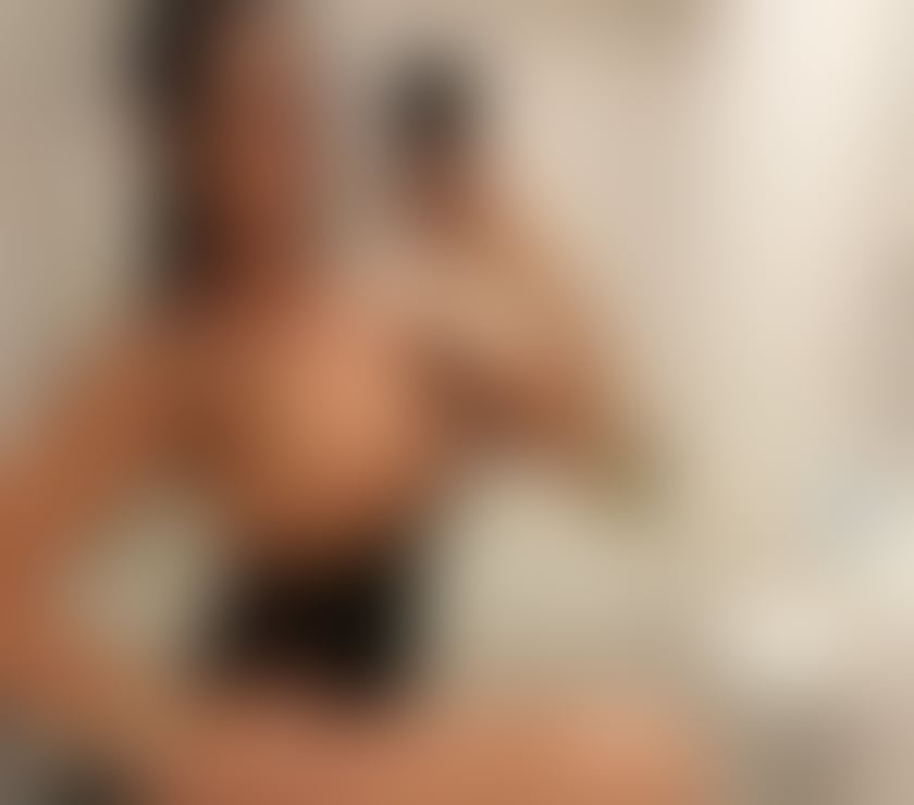 Escort Bath Bath and North East Somerset - Photos for 🥰Lucy new here💋party girl for outcall 🥰best owo