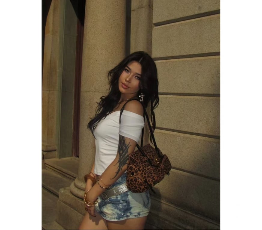 Escorts West Midlands Coventry - Photos for Back In Town Today Beautiful Asian Milf