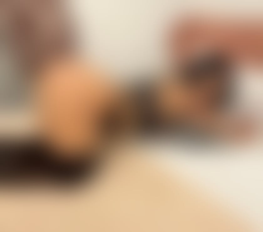 Escorts Shropshire Shrewsbury - Shropshire - Photos for ❤️HELLO I M CATY NEW I N TOWN FOR YOU❤️