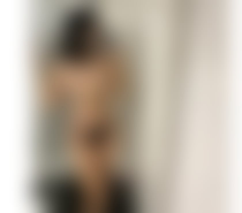 Escorts Shrewsbury Shropshire - Photos for 🌺HELLO I M AYSHA BEST OWO FOR YOU🌺
