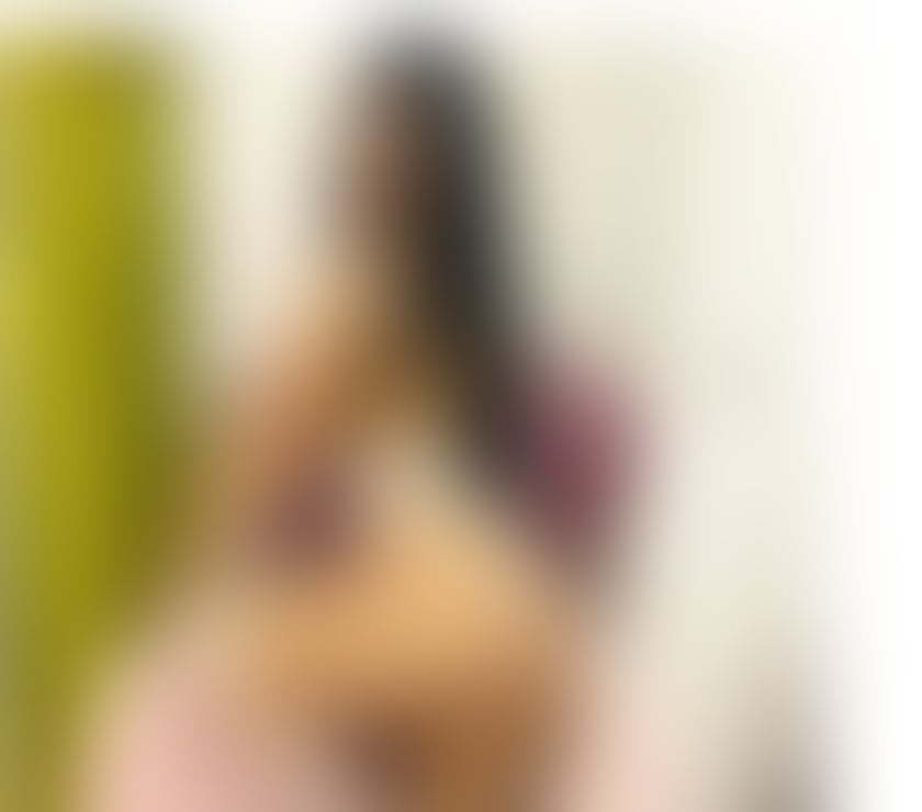 Escorts Shrewsbury Shropshire - Photos for ❤️HELLO I M CATY NEW I N TOWN FOR YOU❤️