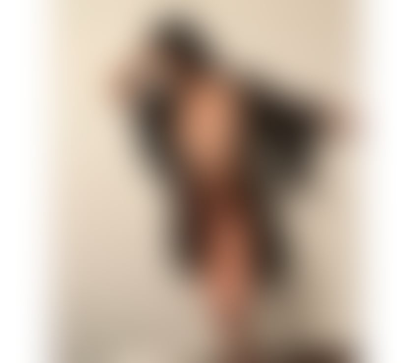 Escorts Shrewsbury Shropshire - Photos for 🔥HELLO I M AYDA BEST SERVICE FOR YOU🔥