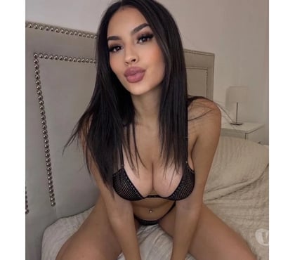 Escorts Shrewsbury Shropshire - Photos for 🔥HELLO I M MARYA BEST SERVICE FOR YOU🔥