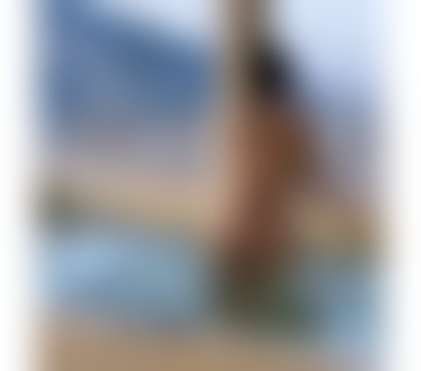 Escorts Westcliff-on-Sea Southend-on-Sea - Photos for BIANCA PARTY GIRL 🔥🍷GFE CYT❤️