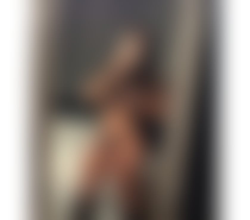 Escorts Essex Southend-on-Sea - Photos for BIANCA PARTY GIRL 🔥🍷GFE NEL CYT❤️