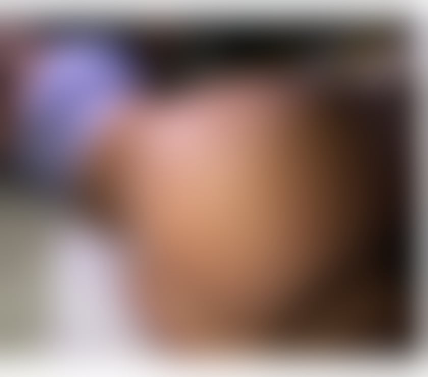 Escorts Essex Southend-on-Sea - Photos for BIANCA PARTY GIRL 🔥🍷GFE NEL CYT❤️