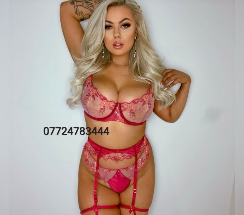 Escorts West Yorkshire Calderdale - Photos for 🖤🔝NEW PARTY GIRL🔝SWEETIE BLONDIE🔞BEST SERVICES