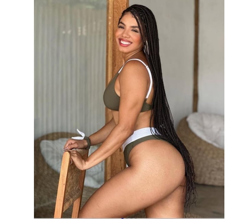 Escorts South East London Peckham - South East London - Photos for 💋gorgeous doll ❤️🔥 sexy, húmedo🐸