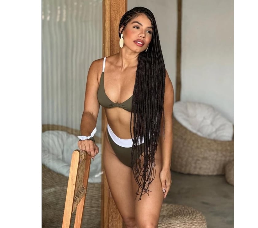 Escorts South East London Peckham - South East London - Photos for 💋gorgeous doll ❤️🔥 sexy, húmedo🐸