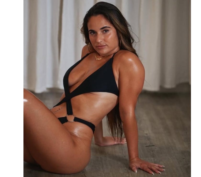 Escorts Peckham South East London - Photos for 💋gorgeous doll ❤️‍🔥 sexy, húmedo🐸