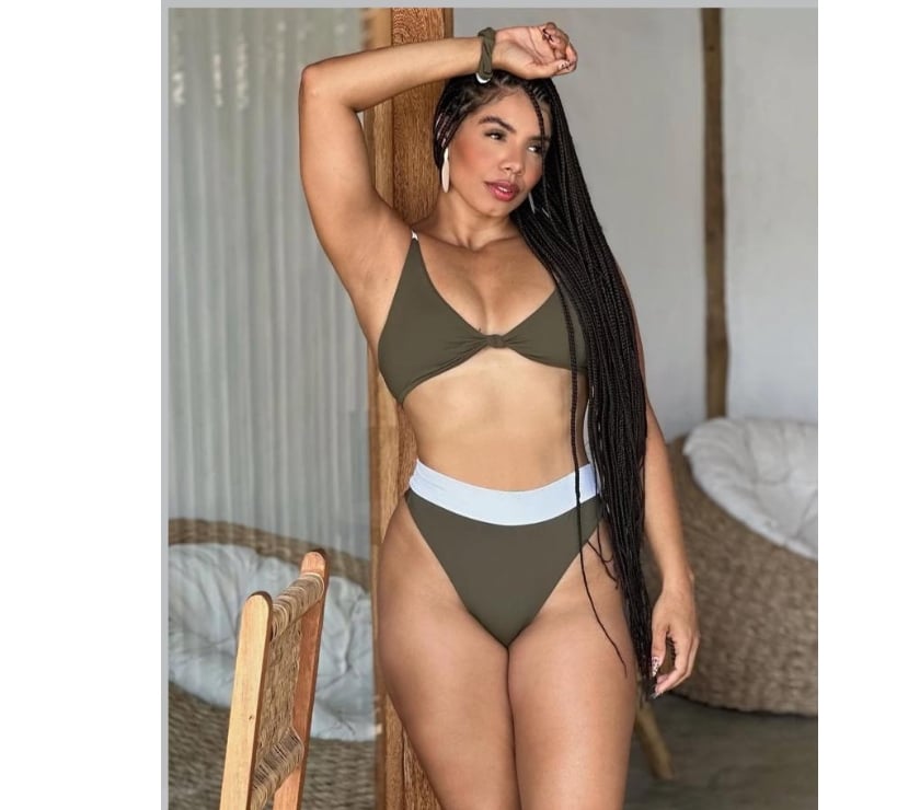Escorts Peckham South East London - Photos for 💋gorgeous doll ❤️‍🔥 sexy, húmedo🐸