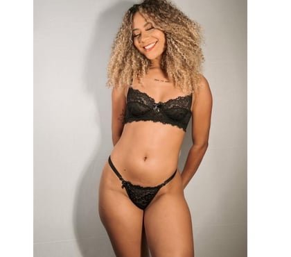 Escorts Peckham South East London - Photos for 💋gorgeous doll ❤️‍🔥 sexy, húmedo🐸