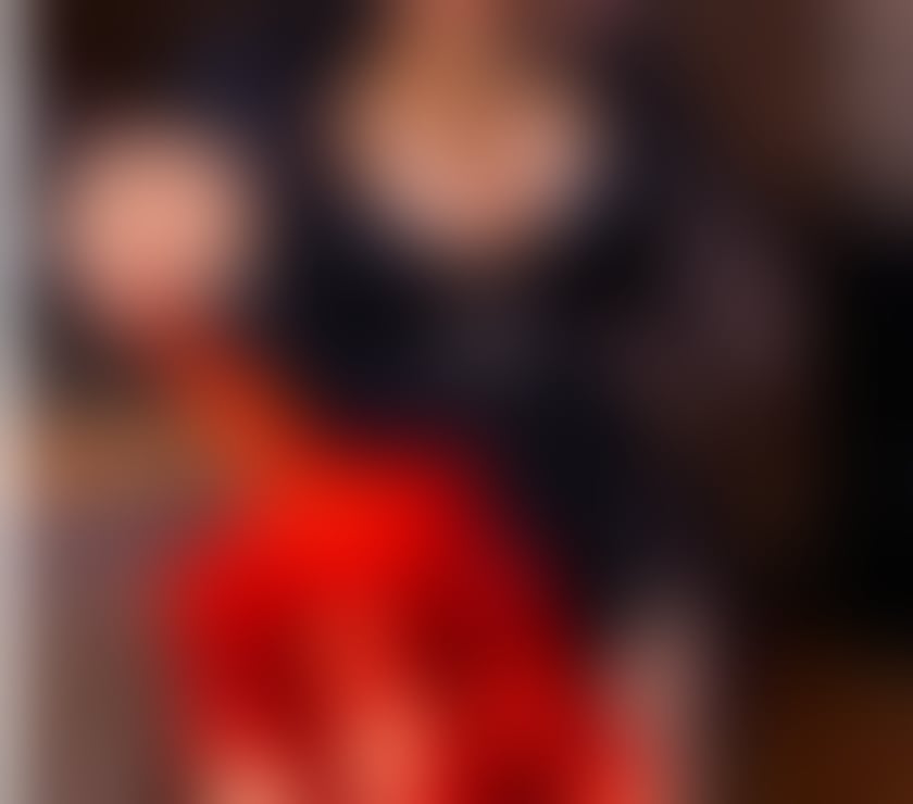 Escorts West Finchley Station North London - Photos for KARINA 🔥 OUTCALL ONLY 🔥 PARTY GIRL 🔥