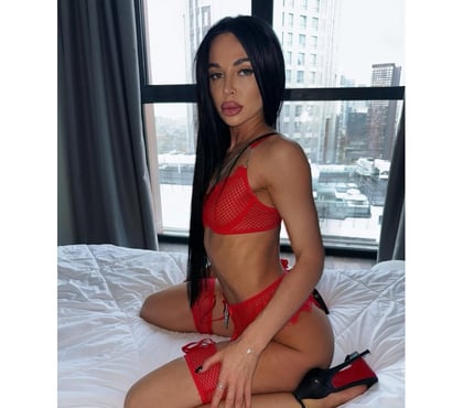  Escorts & Erotic Massage The Avenues Hull - Photos for ❤Best Service🖤Nicole🔥GFE Party Girl❤