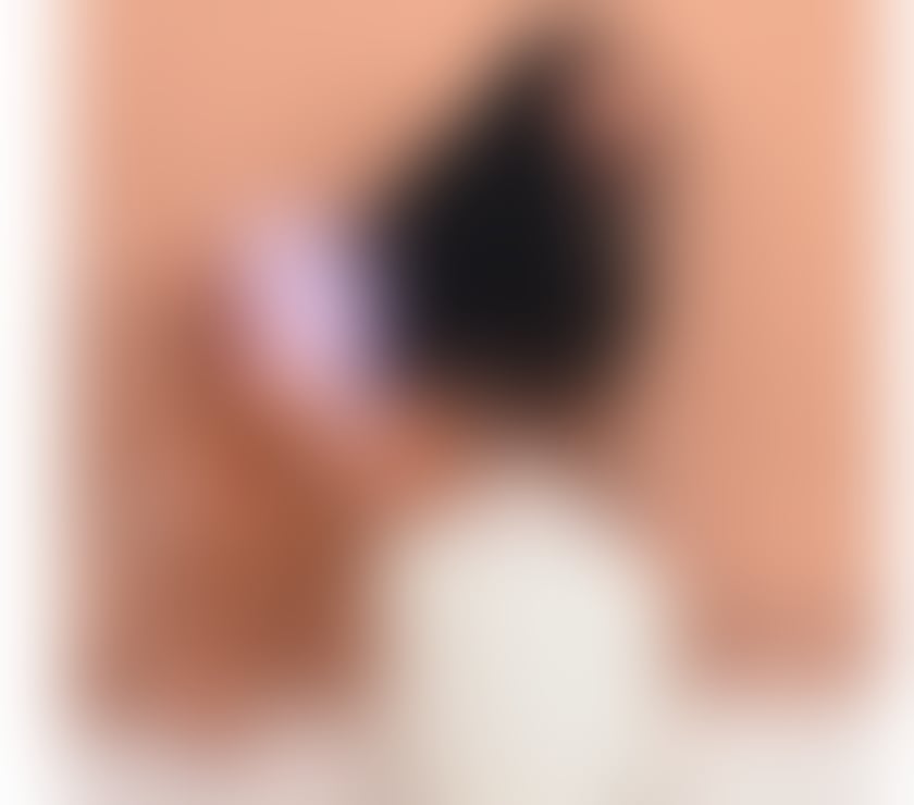 Escorts Bermondsey South East London - Photos for Emely🫦best 👌 service 🔥 no rush