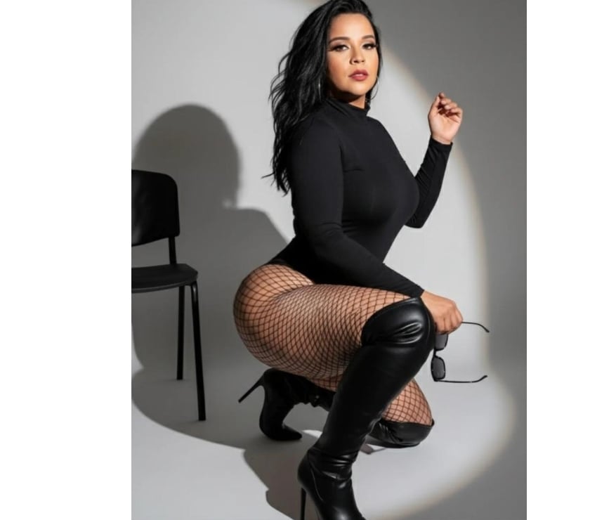 Escorts South East London Bermondsey - South East London - Photos for Emely🫦best 👌 service 🔥 no rush