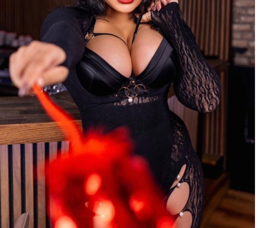 Escorts East London Walthamstow - East London - Photos for NATASHA 💖 OUTCALL ONLY 🔥 OWO&KISS 😘