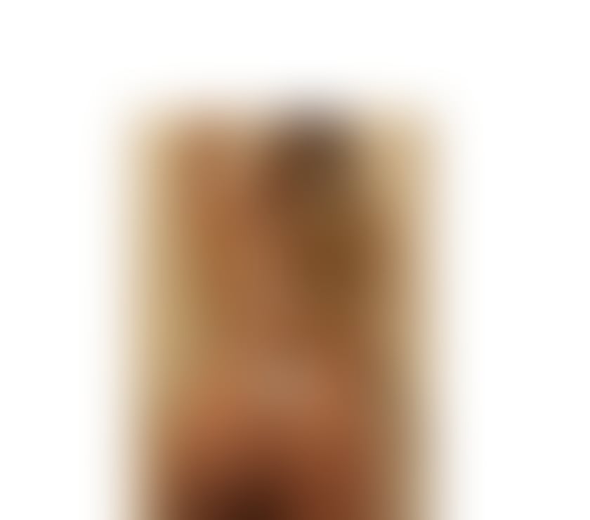 Escorts Shropshire Shrewsbury - Shropshire - Photos for 🌺HELLO I M MONA BEST SERVICE FOR YOU🌺