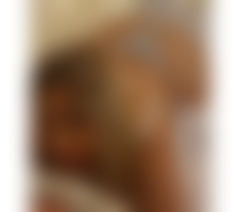 Escorts Shropshire Shrewsbury - Shropshire - Photos for 🌺HELLO I M MONA BEST SERVICE FOR YOU🌺