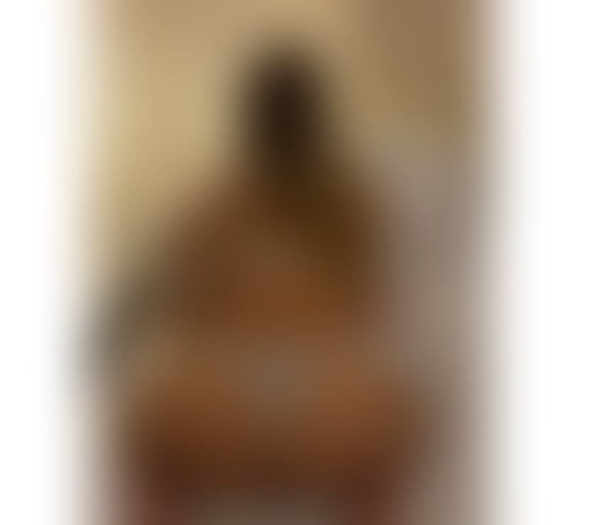 Escorts Shropshire Shrewsbury - Shropshire - Photos for 🌺HELLO I M MONA BEST SERVICE FOR YOU🌺
