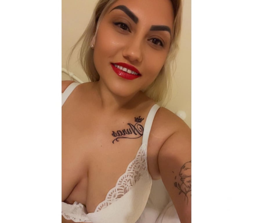 Escorts Shropshire Shrewsbury - Shropshire - Photos for 🌺HELLO I M MONA BEST SERVICE FOR YOU🌺