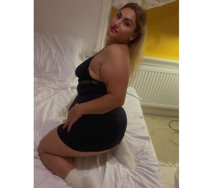 Escorts Shrewsbury Shropshire - Photos for 🌺HELLO I M EMMA BEST OWO FOR YOU😘