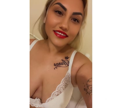 Escorts Shrewsbury Shropshire - Photos for 🌺HELLO I M MONA BEST SERVICE FOR YOU🌺