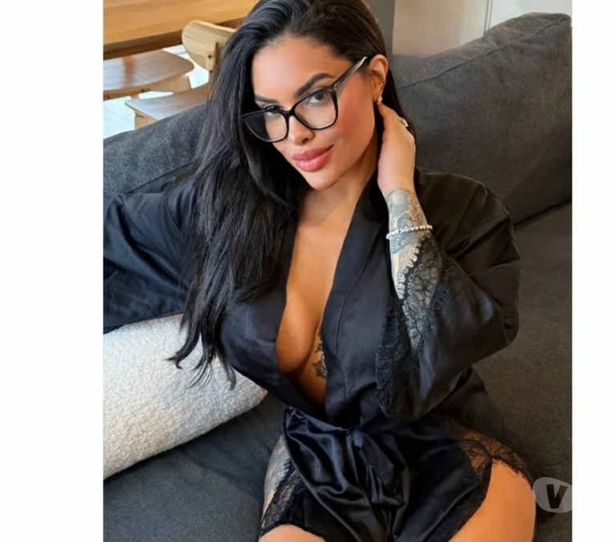 Escorts West Yorkshire Wakefield - Photos for Anna JUST ARRIVED 🩷 Call me for more