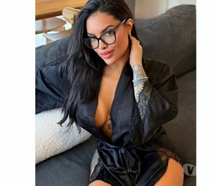 Escorts Wakefield City Centre Wakefield - Photos for Anna JUST ARRIVED 🩷 Call me for more