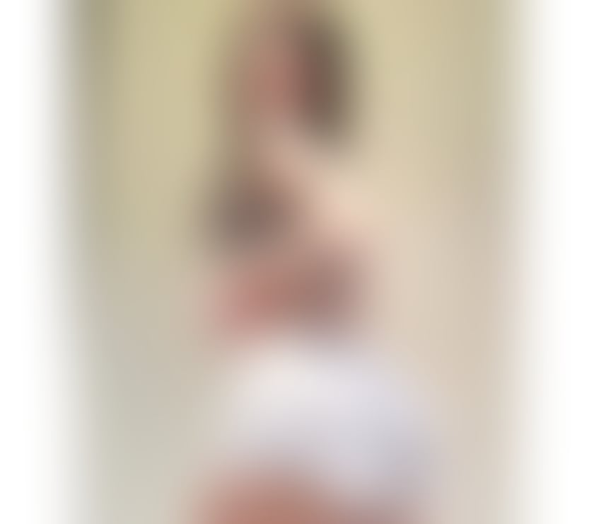 Escorts Leicestershire Charnwood - Photos for CUTE AND SWEET NEW ARRIVED ASIAN GIRL