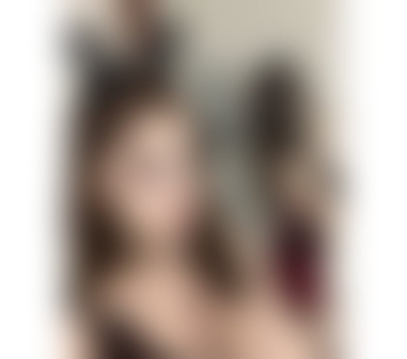 Escort East Goscote Charnwood - Photos for Asian, unforgettable💧experience Naughty fun💋