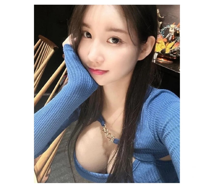 Escorts Leicestershire Charnwood - Photos for CUTE AND SWEET NEW ARRIVED ASIAN GIRL