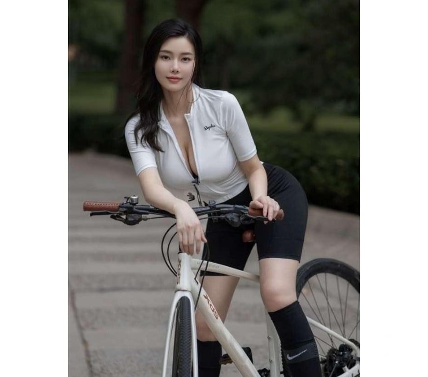 Escorts Leicestershire Charnwood - Photos for Asian girl, unforgettable💧experience, New arrived💋