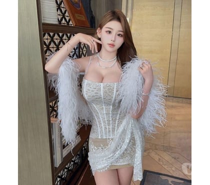 Escort East Goscote Charnwood - Photos for Asian, unforgettable💧experience Naughty fun💋