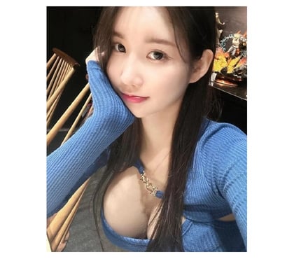 Escort East Goscote Charnwood - Photos for CUTE AND SWEET NEW ARRIVED ASIAN GIRL