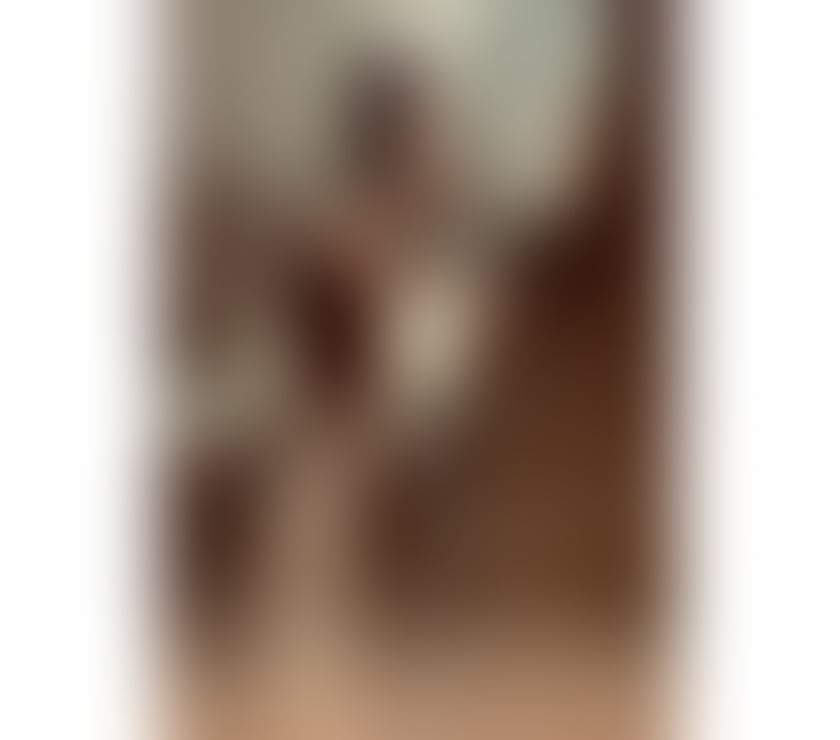 Escorts Wiltshire Swindon - Photos for NEW in Town 🔥HOT SARHA 🔥REAL PICTURES 💯