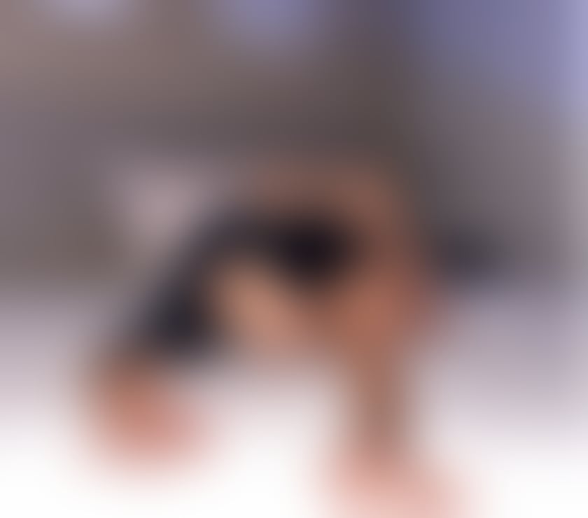 Escorts Buckinghamshire Milton Keynes - Photos for Miriam💋best GFE🥰love partying❤️Incall and outcall