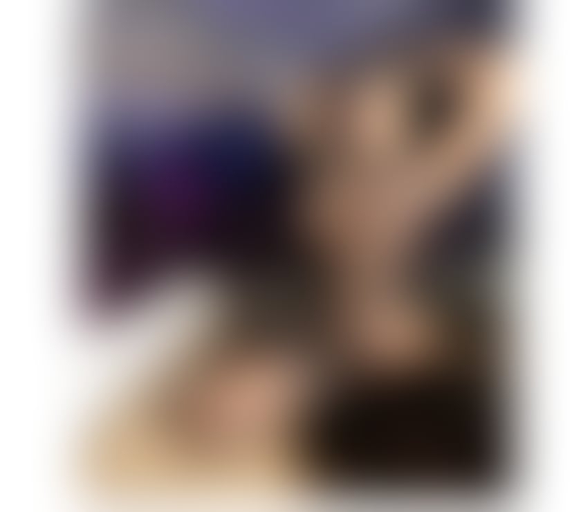 Escorts Buckinghamshire Milton Keynes - Photos for Miriam💋best GFE🥰love partying❤️Incall and outcall
