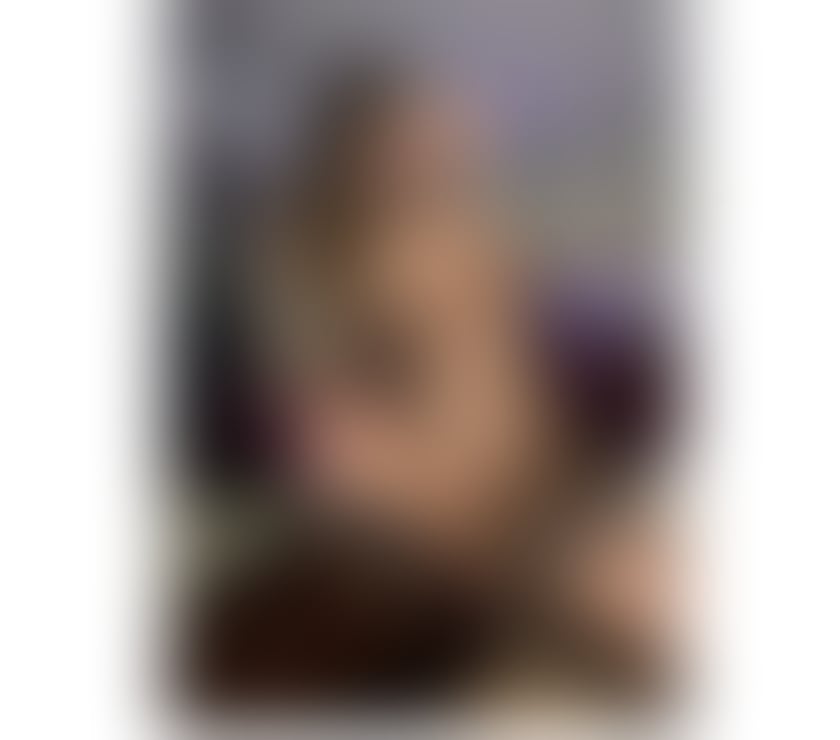 Escorts Buckinghamshire Milton Keynes - Photos for Miriam💋best GFE🥰love partying❤️Incall and outcall
