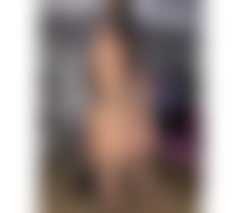 Escorts Buckinghamshire Milton Keynes - Photos for Miriam💋best GFE🥰love partying❤️Incall and outcall