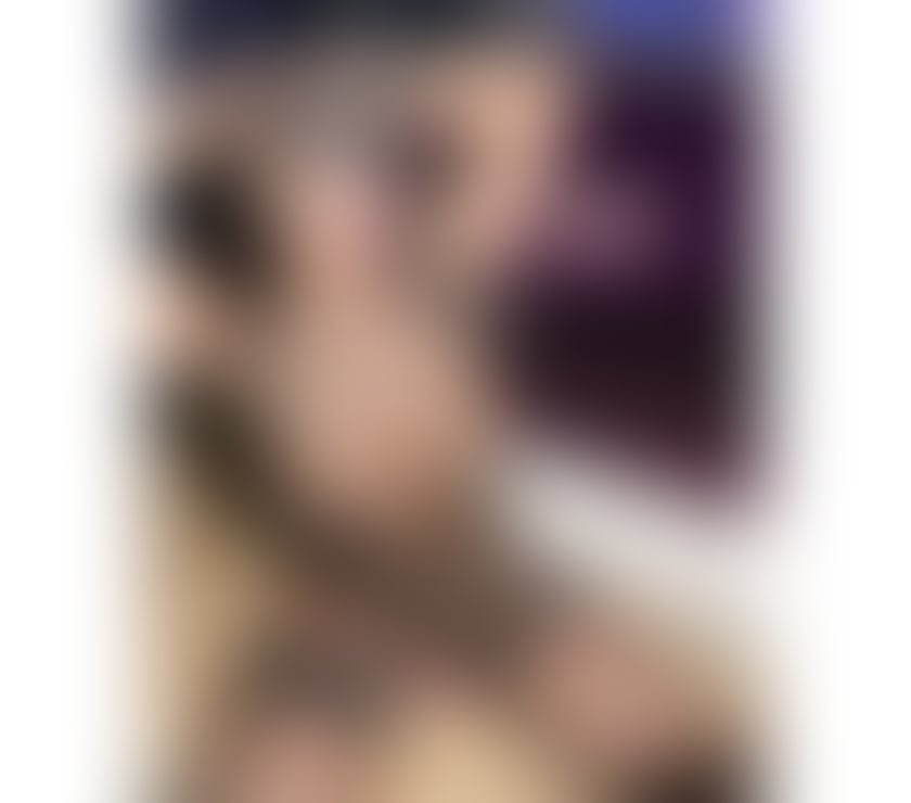 Escorts Buckinghamshire Milton Keynes - Photos for Miriam💋best GFE🥰love partying❤️Incall and outcall