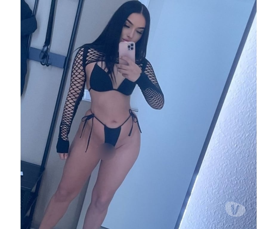 Escorts Buckinghamshire Milton Keynes - Photos for Miriam💋best GFE🥰love partying❤️Incall and outcall