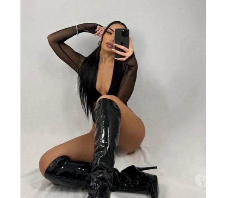 Escorts Buckinghamshire Milton Keynes - Photos for Miriam💋best GFE🥰love partying❤️Incall and outcall