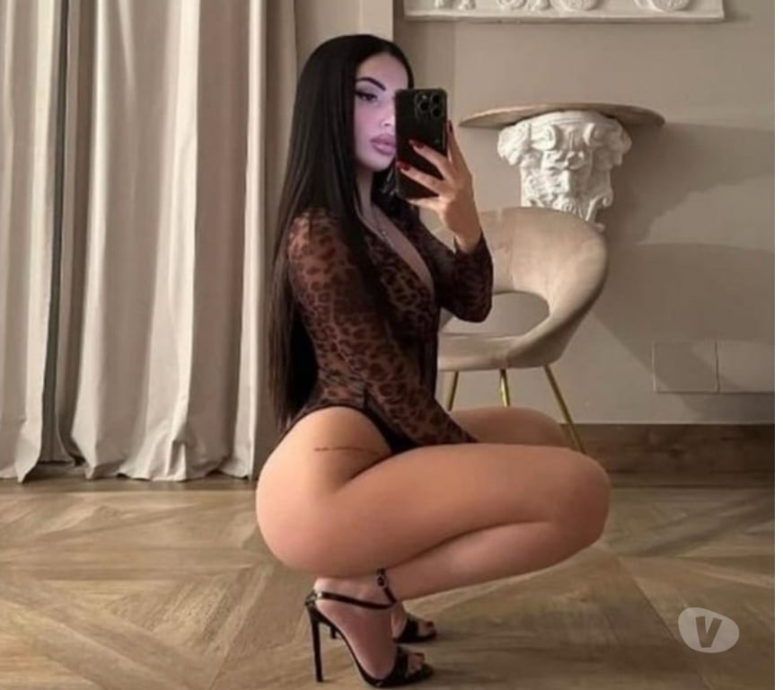 Escorts Buckinghamshire Milton Keynes - Photos for Miriam💋best GFE🥰love partying❤️Incall and outcall