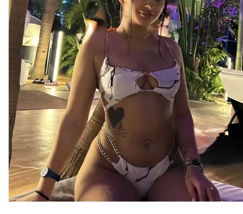 Escorts Lincoln City Centre Lincoln - Photos for Princess Tori👸English mix Beauty❤️‍🔥TONIGHT ONLY