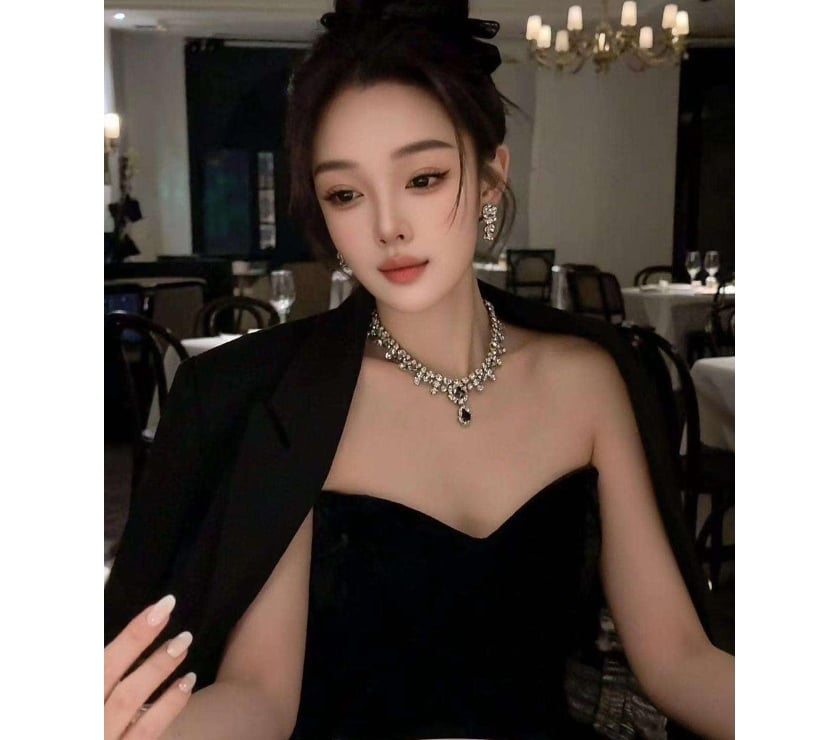  Escorts & Erotic Massage Cossington Charnwood - Photos for CUTE AND SWEET NEW ARRIVED ASIAN GIRL 💋